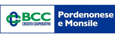 BCC Pordenonese e Monsile